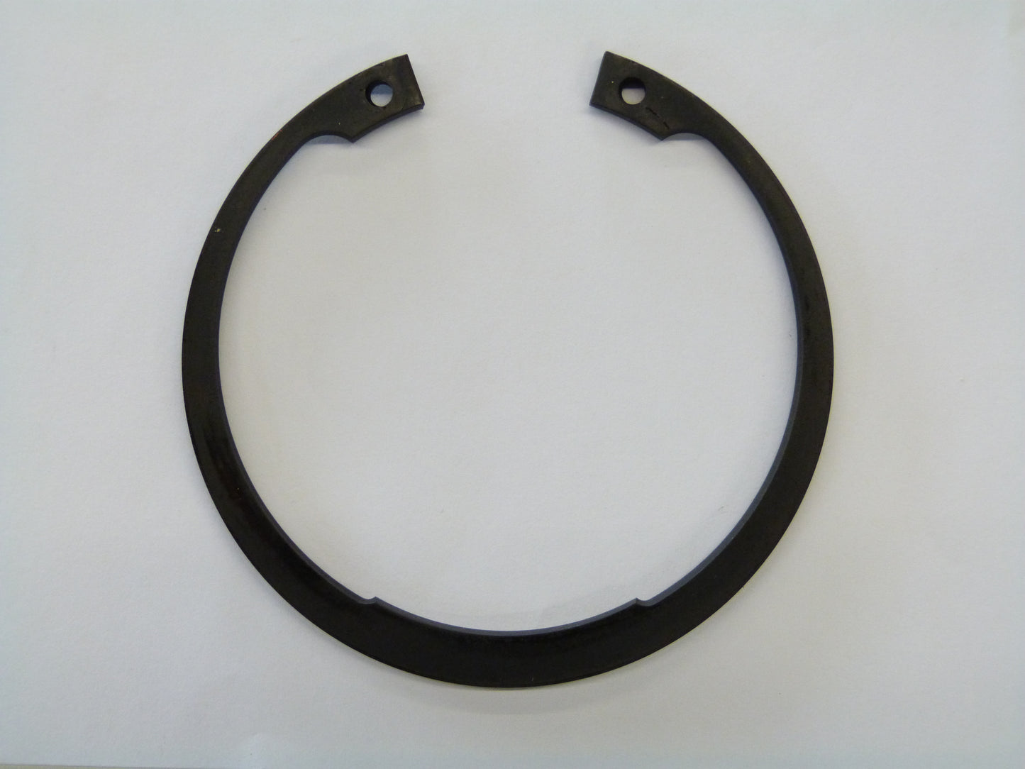 Image 1 of RETAINING RING