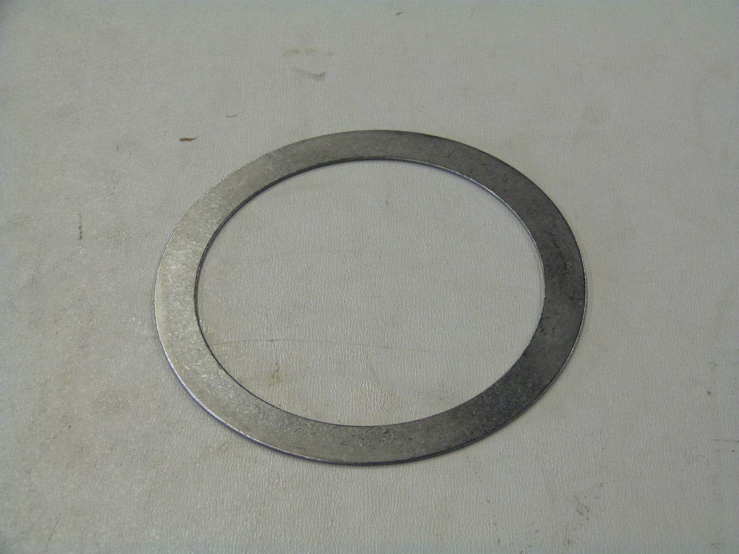 Image 1 of SHIM