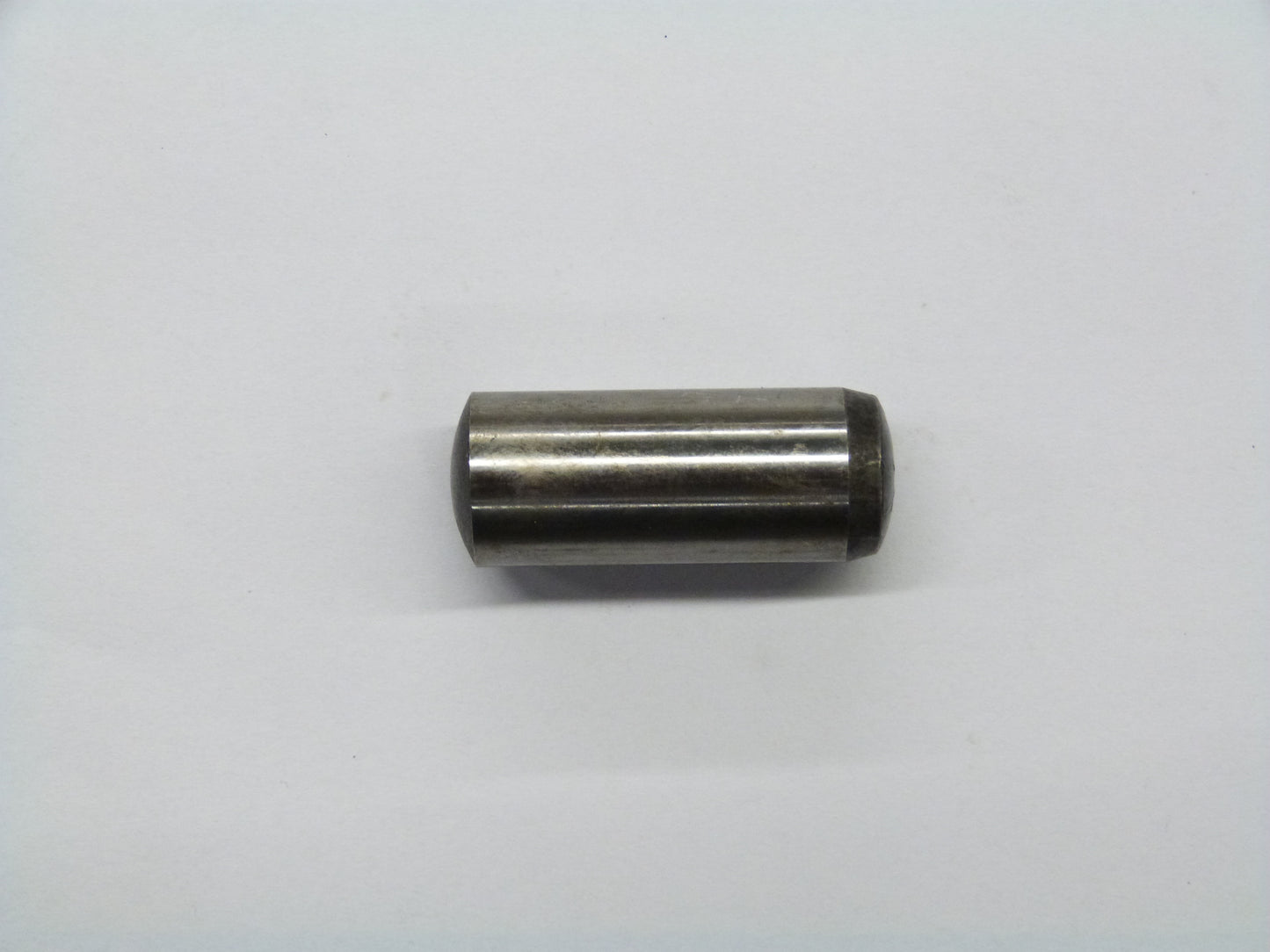 Image 1 of ZYLINDERSTIFT 16 M 6X 40DIN 6325