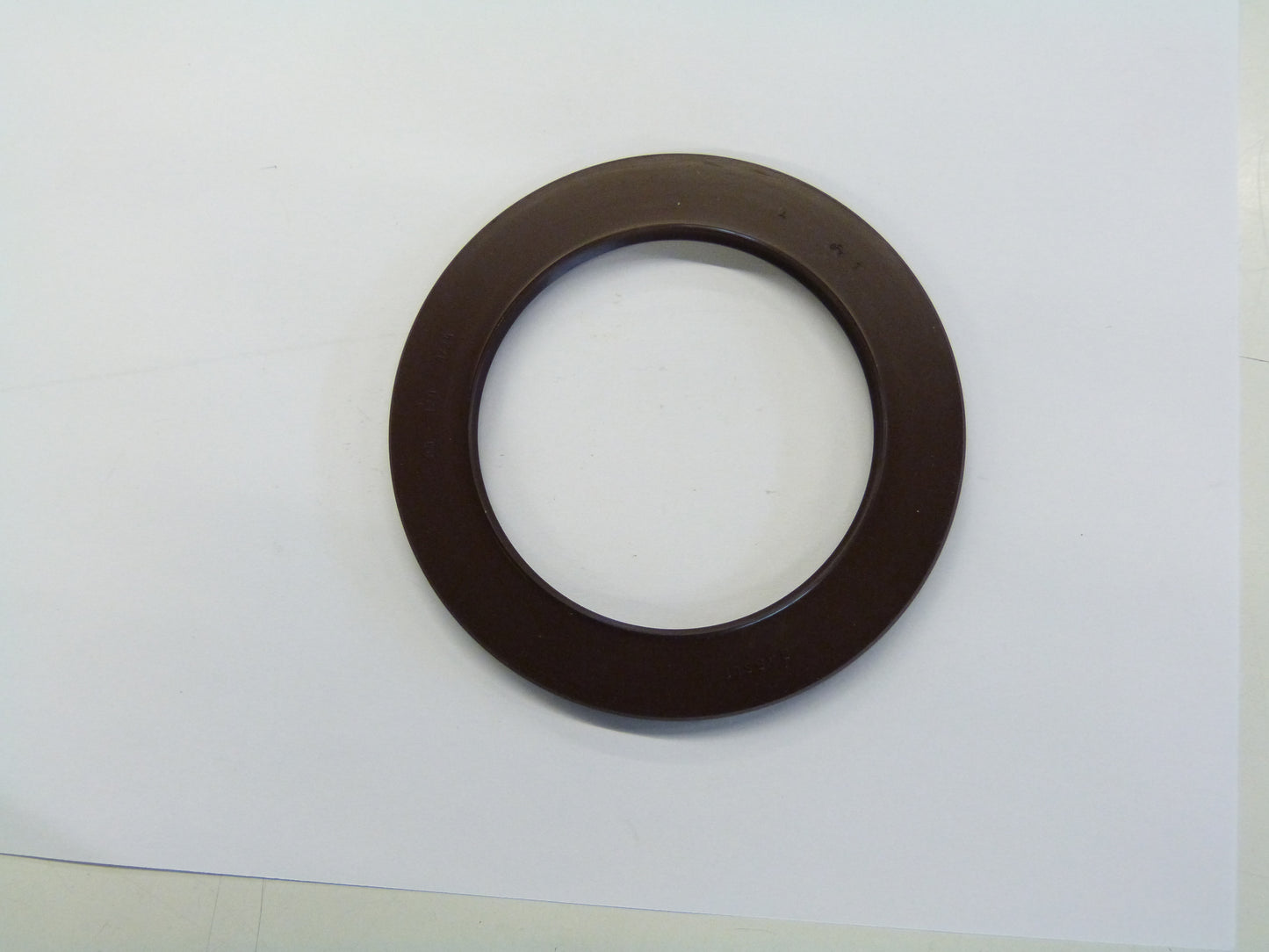 Image 1 of WDR BAB SL 1,0 85X120X 8 75 V 595