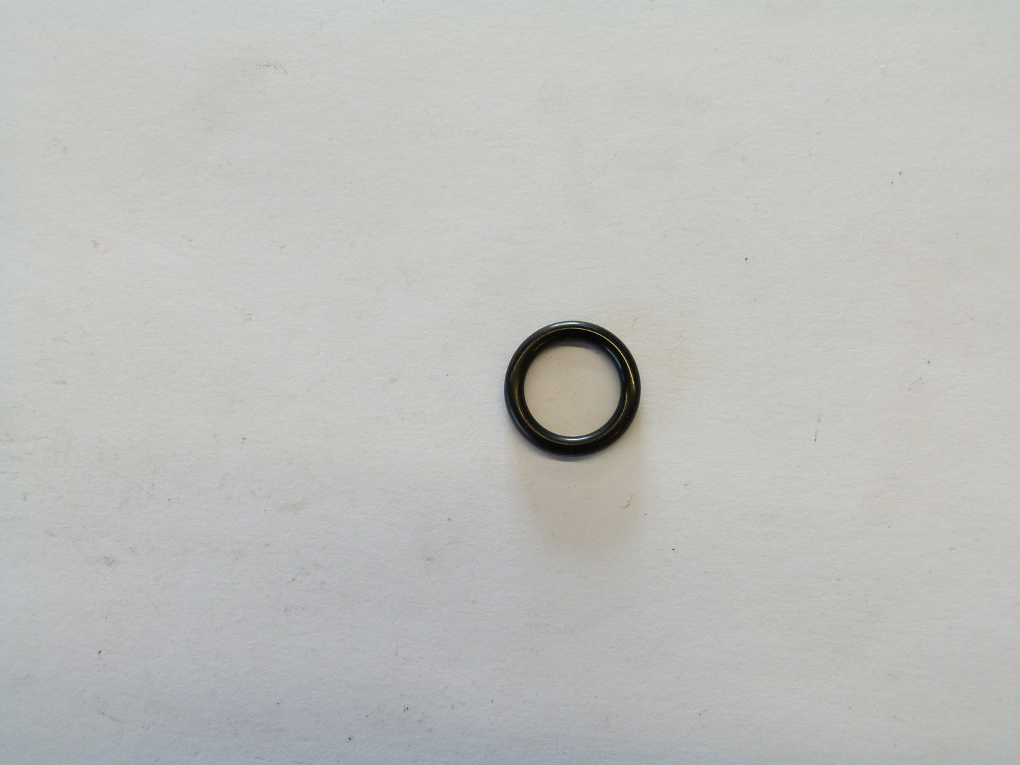 Image 1 of O-RING