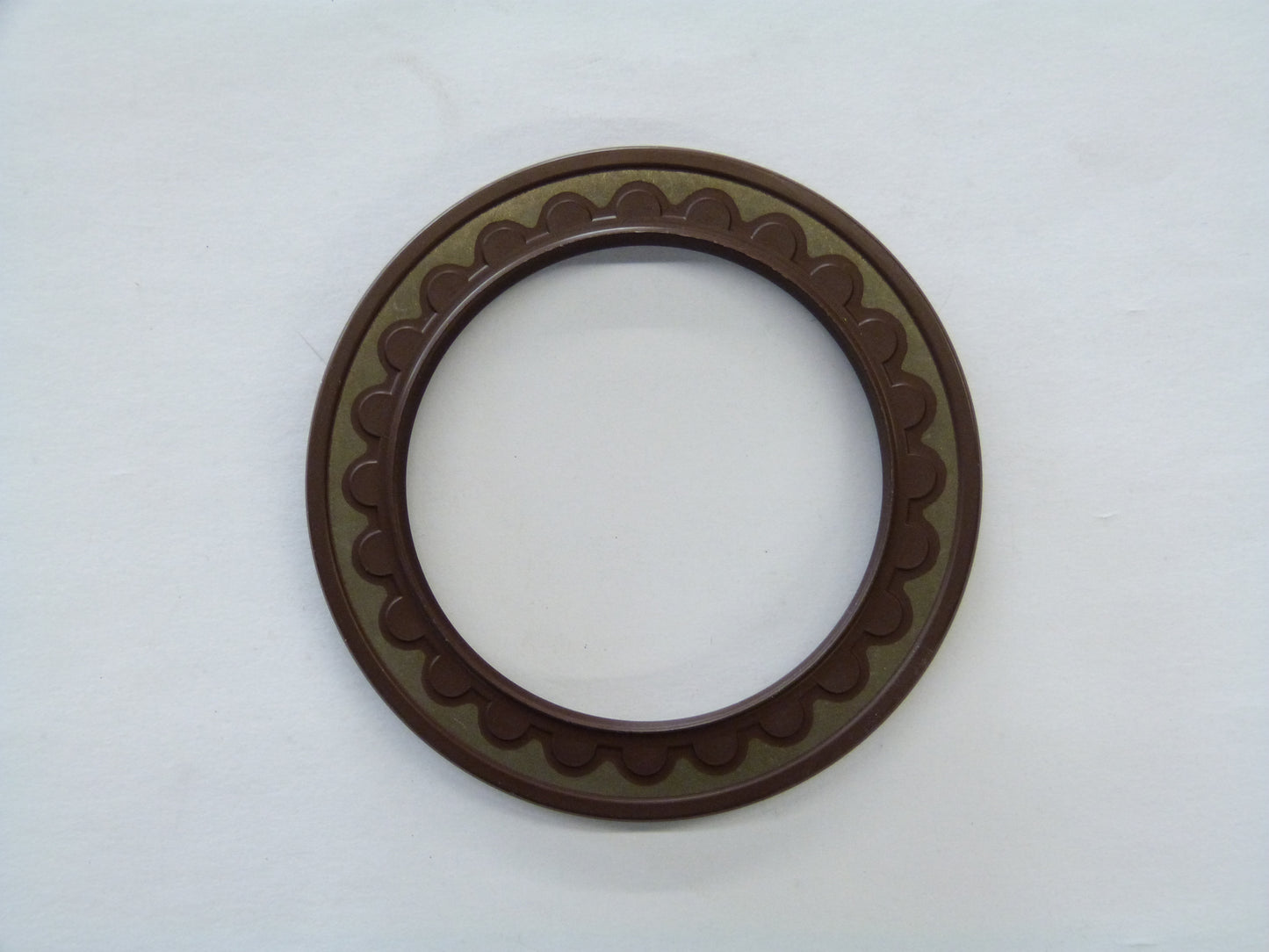 Image 1 of SHAFT SEAL