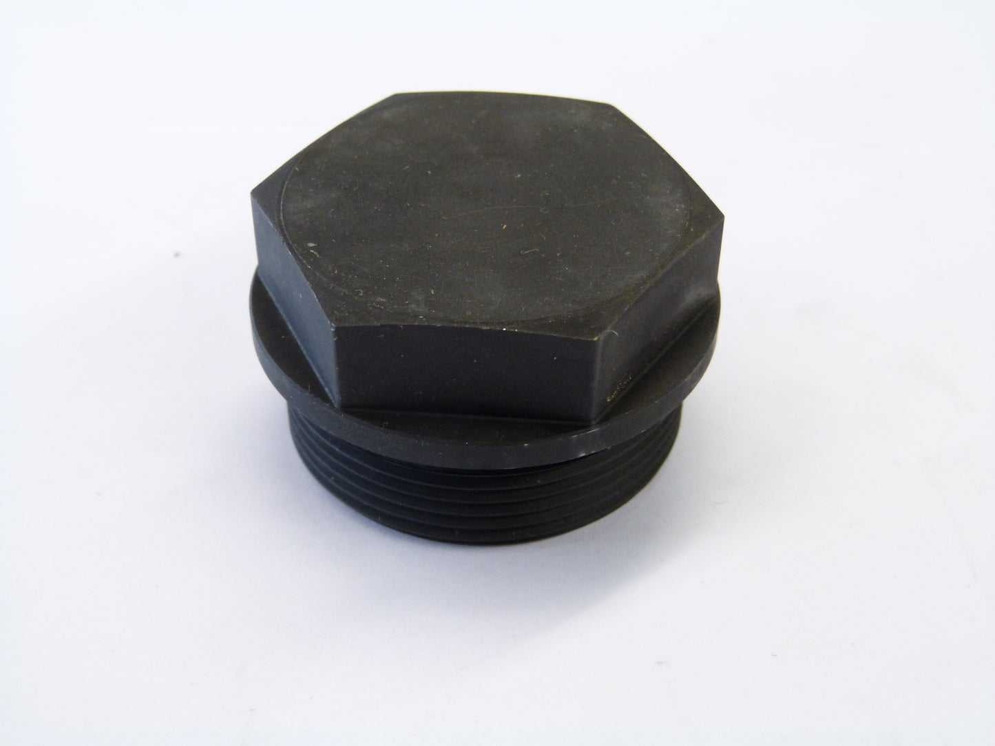 Image 1 of LOCKING SCREW