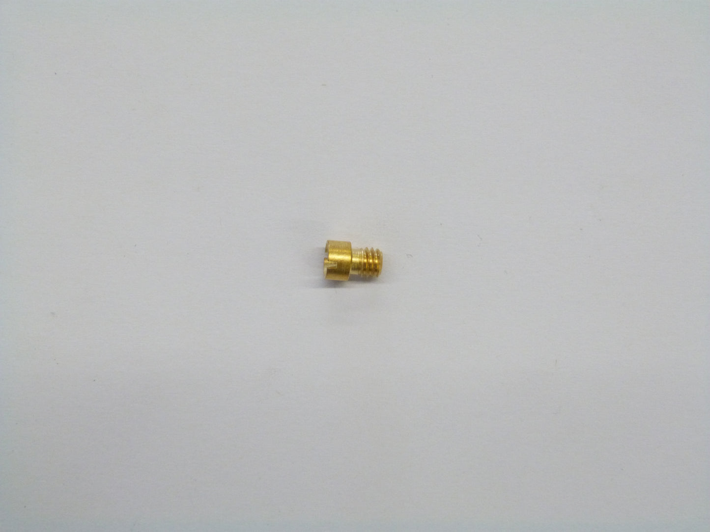 Image 1 of ORIFICE