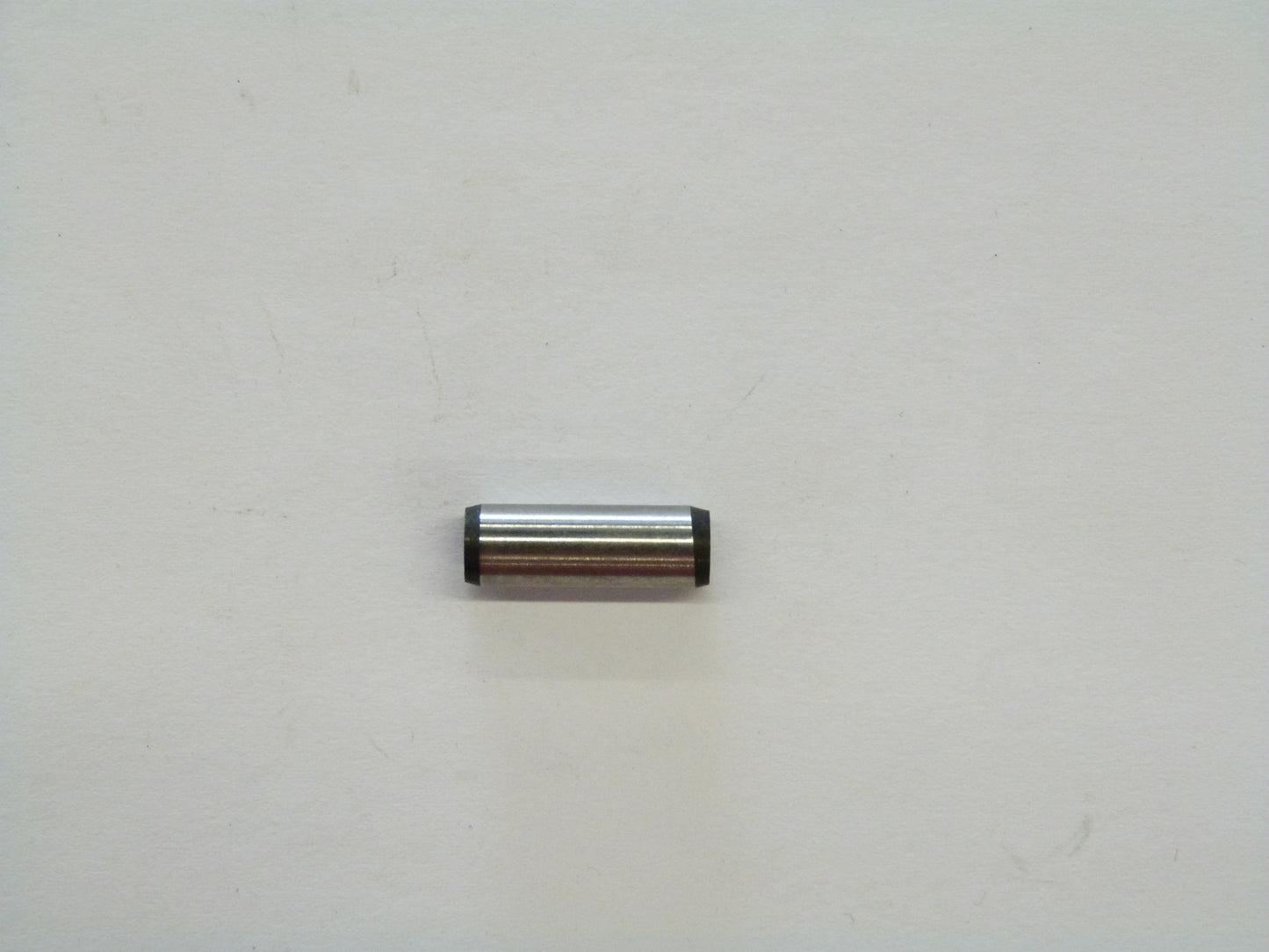 Image 1 of CYLINDER PIN
