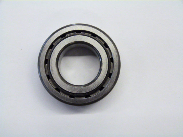 Image 1 of PLAIN ROLLER BEARING