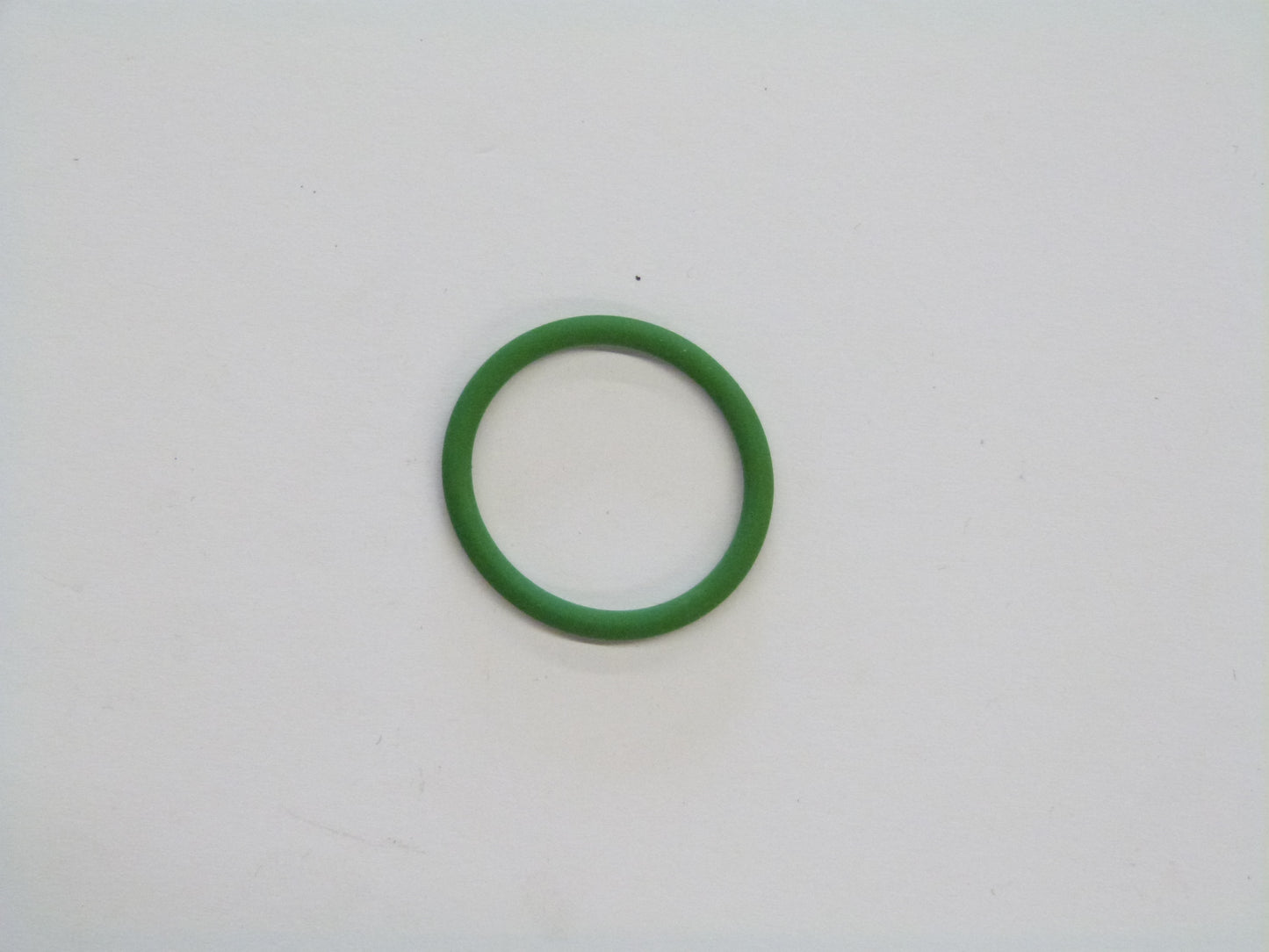 Image 1 of O-RING
