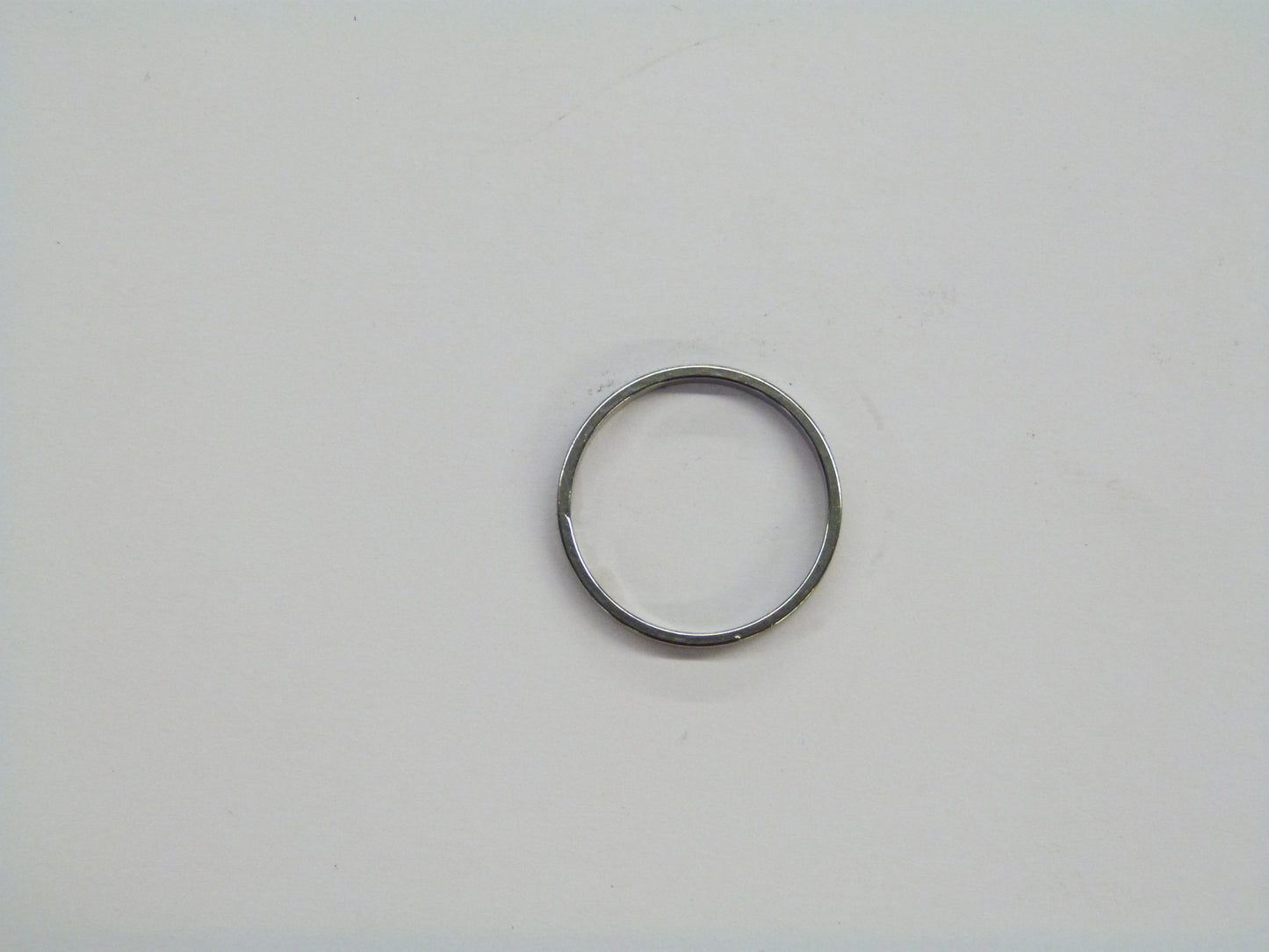 Image 1 of SHAFT KEY