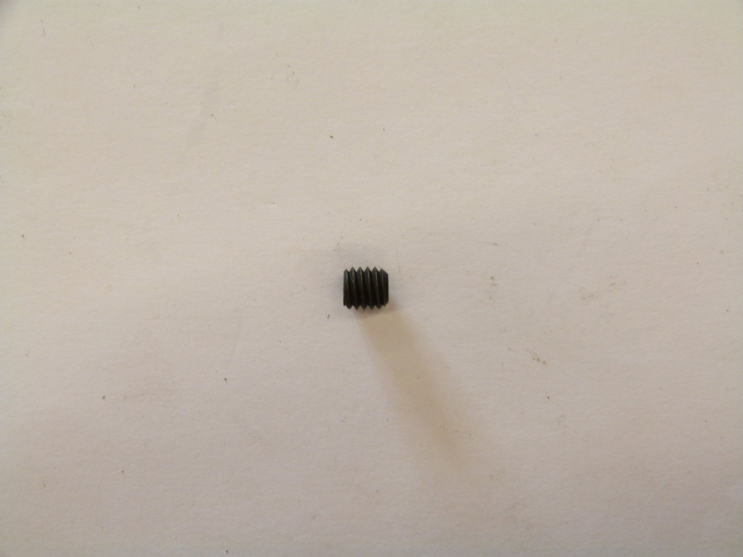 Image 1 of ORIFICE