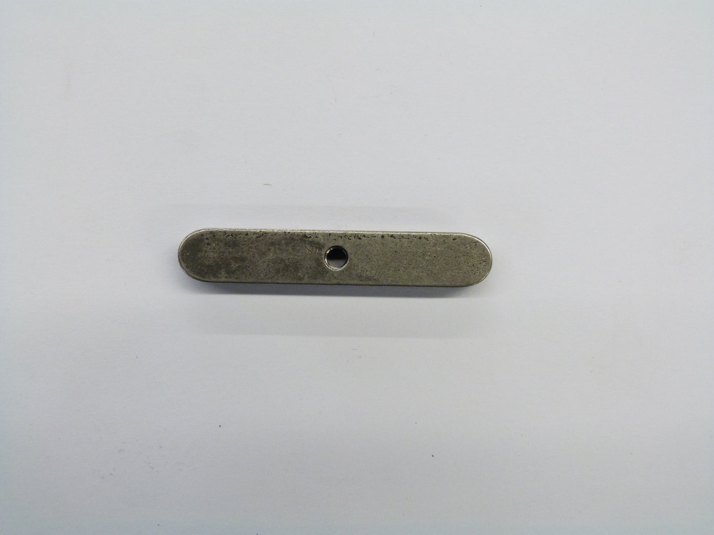 Image 1 of SHAFT KEY