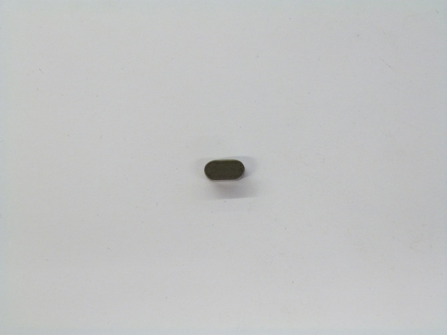Image 1 of PASSFEDER 4X 4X 8WN1020