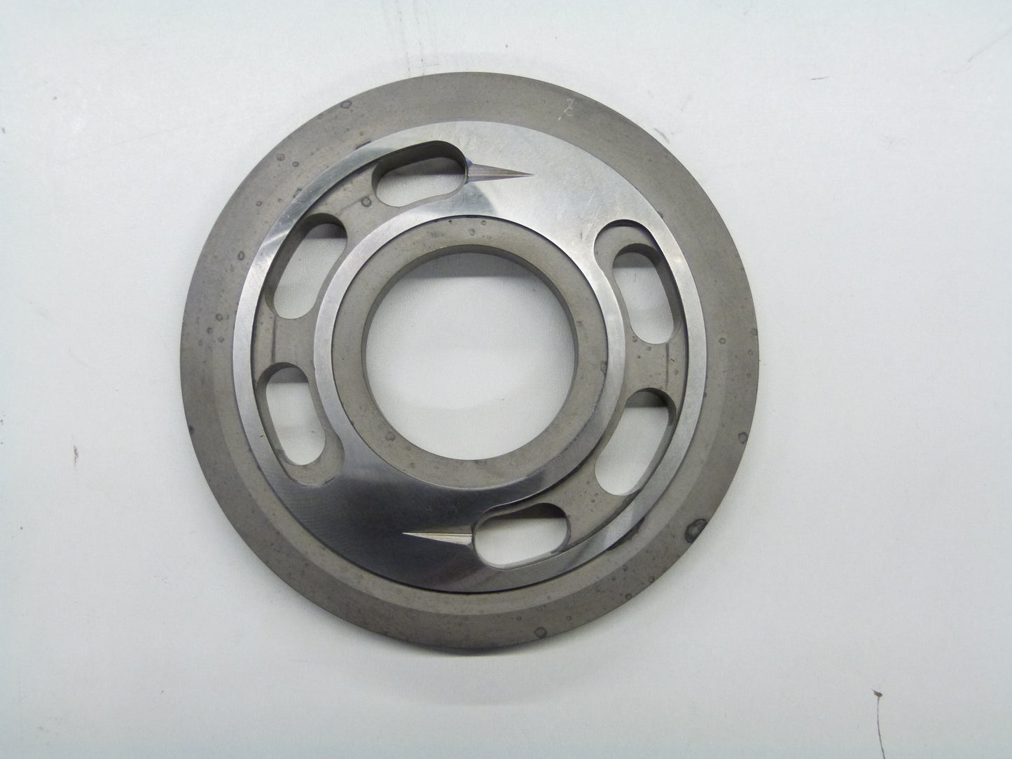 Image 1 of VERTEILERPL. A4XSG 250/30L