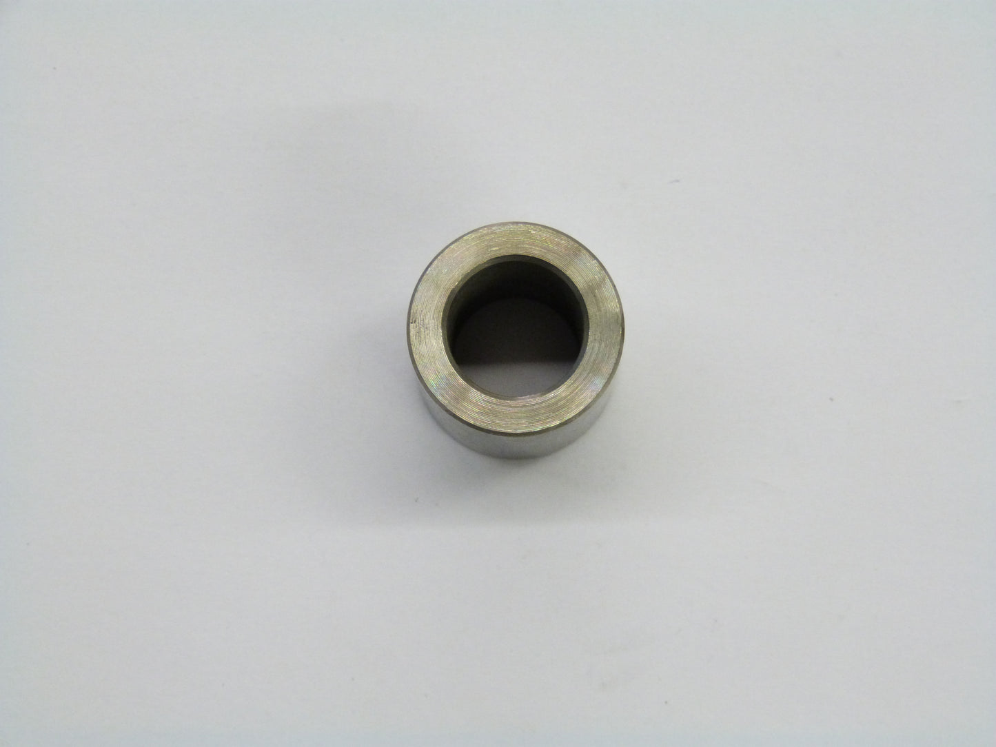 Image 1 of STOP SLEEVE