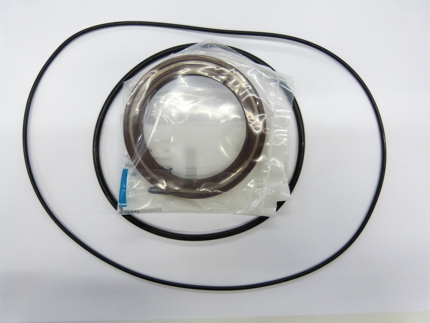 Image 1 of SEAL KIT
