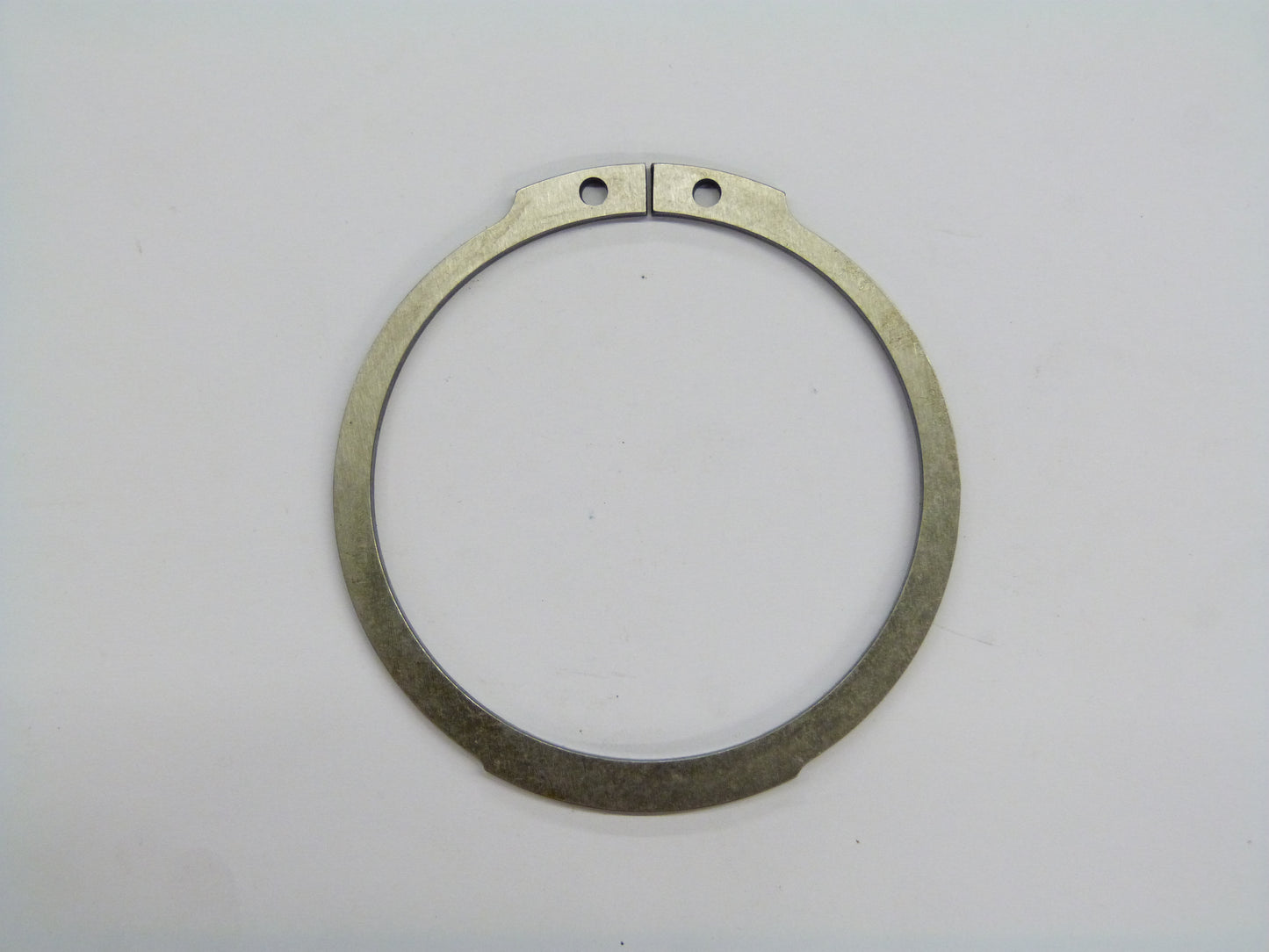 Image 1 of RETAINING RING