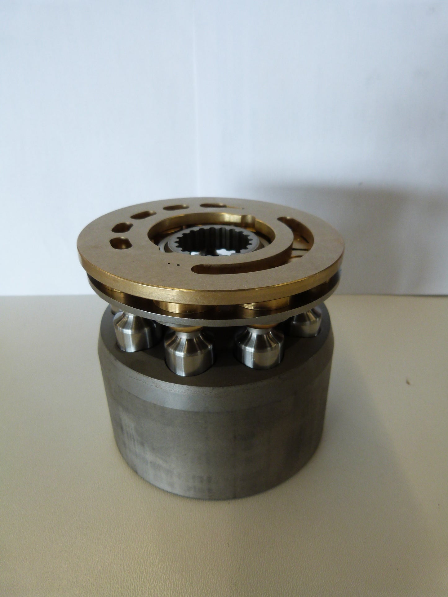 Image 1 of TW A10V O 60 /52L+VERPACKUNG