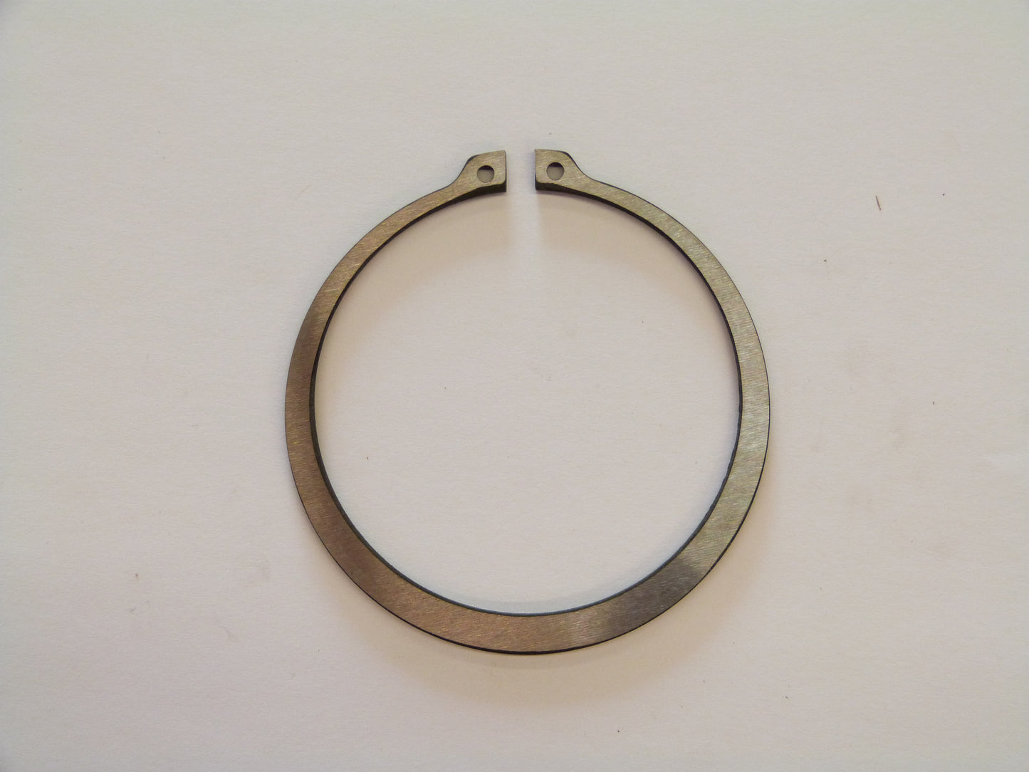 Image 1 of RETAINING RING