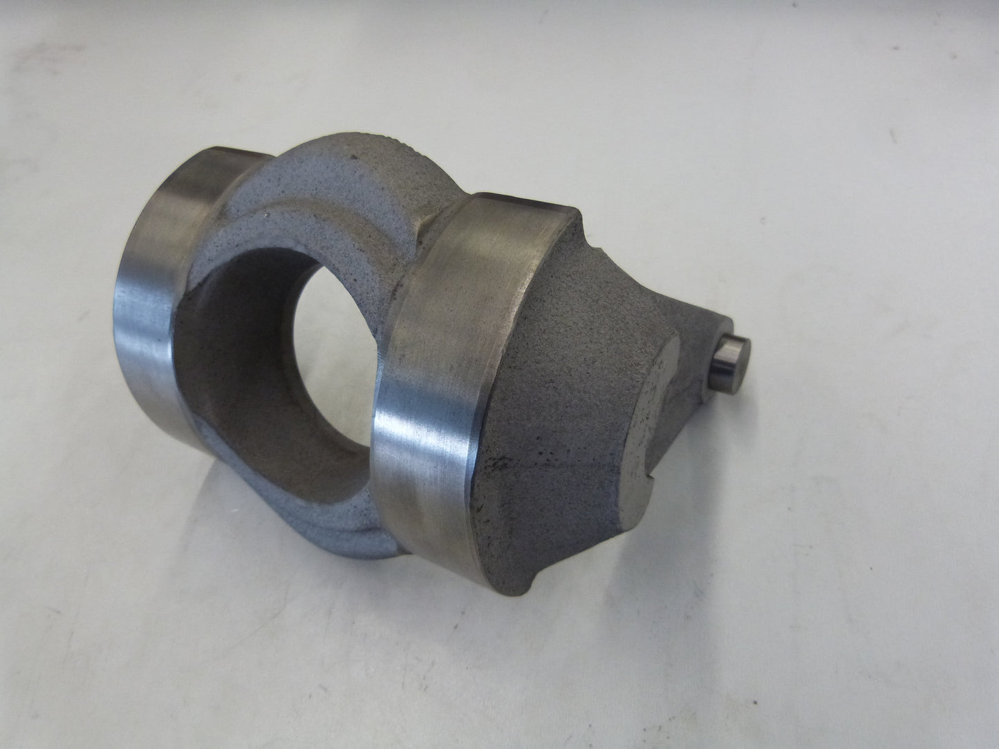 Image 1 of SCHWENKWIEGE A4VS 71+VERPACKUNG