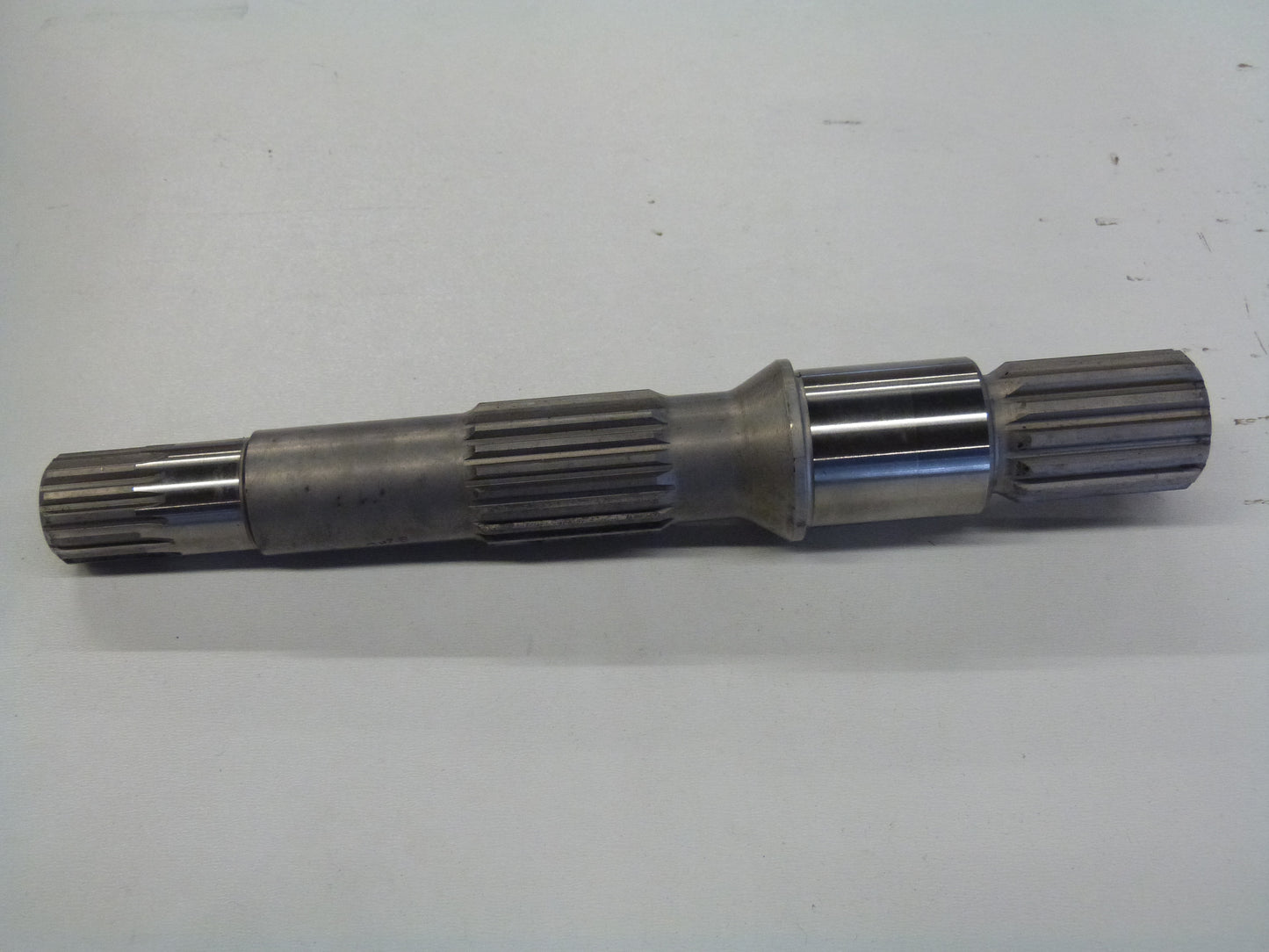 Image 1 of DRIVE SHAFT