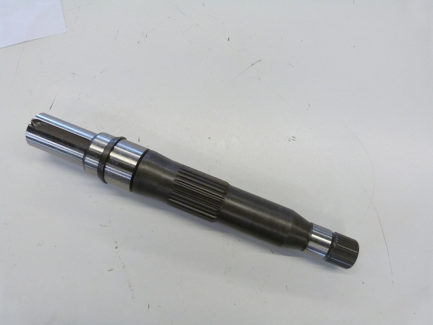 Image 1 of DRIVE SHAFT