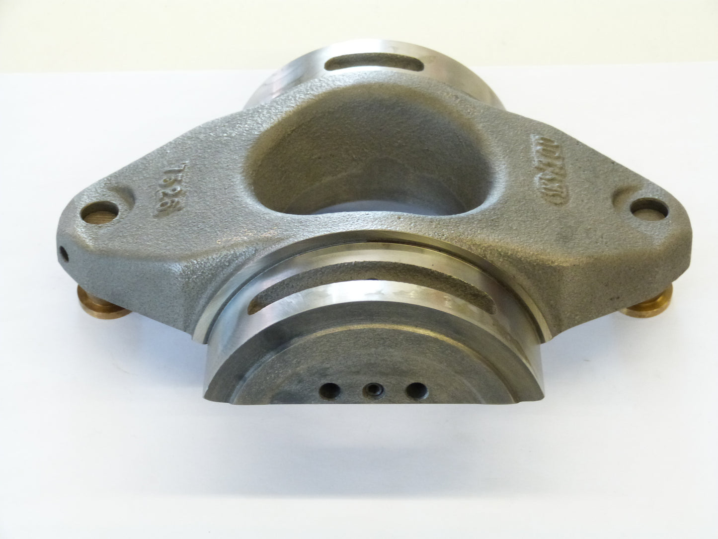 Image 1 of CRADLE