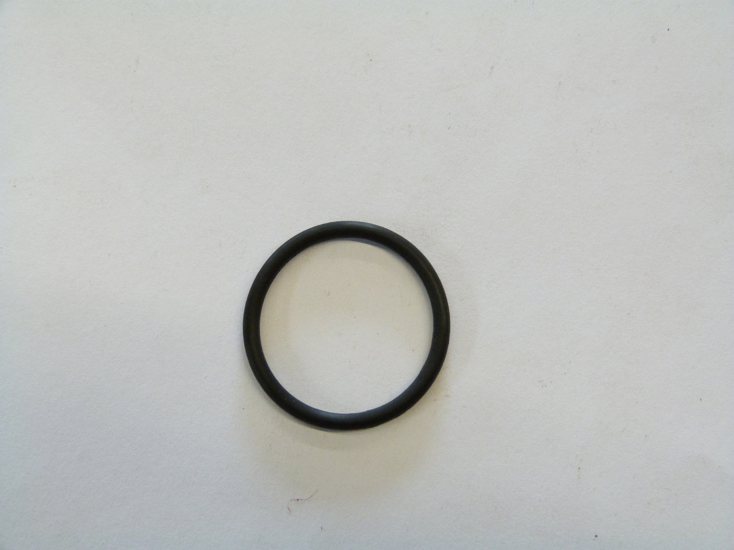 Image 1 of O-RING 26,64 x 2,62 MM