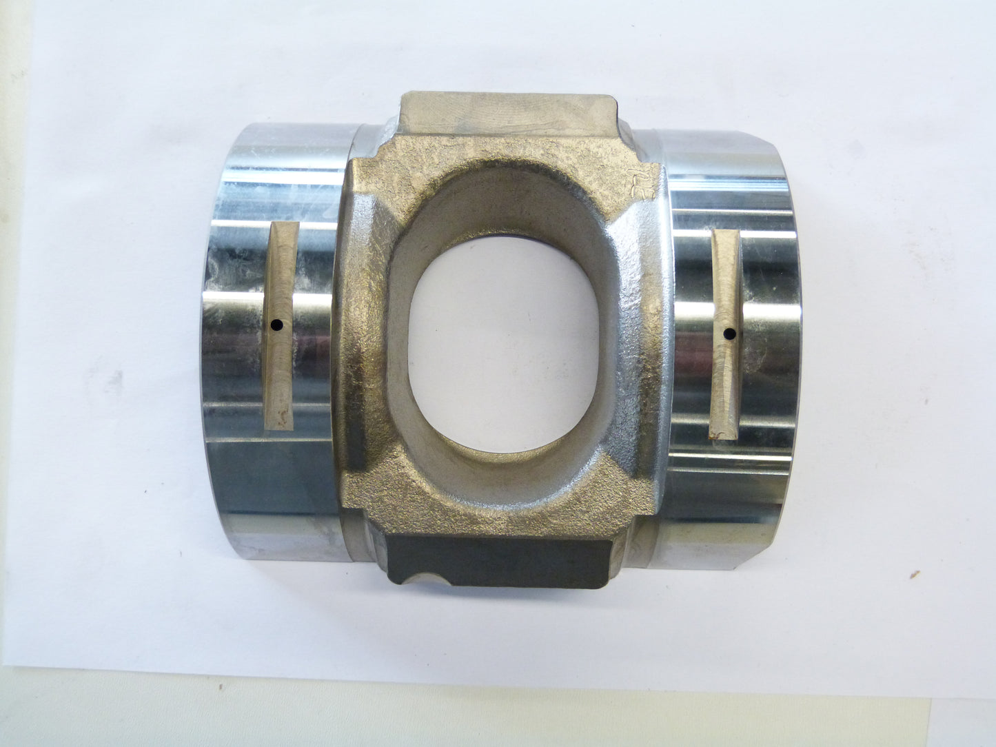 Image 1 of Wiege