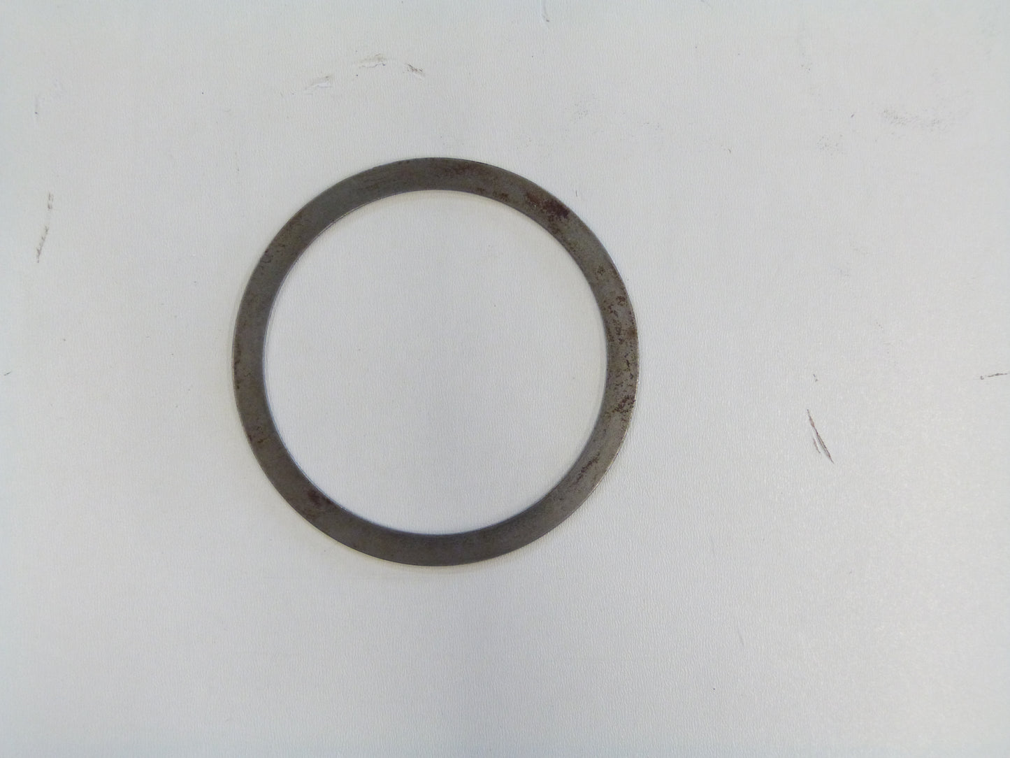Image 1 of shim '1,2