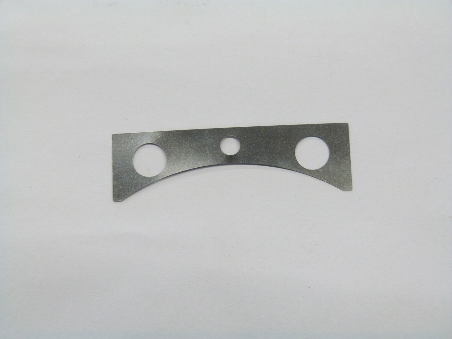 Image 1 of SHIM 0,1