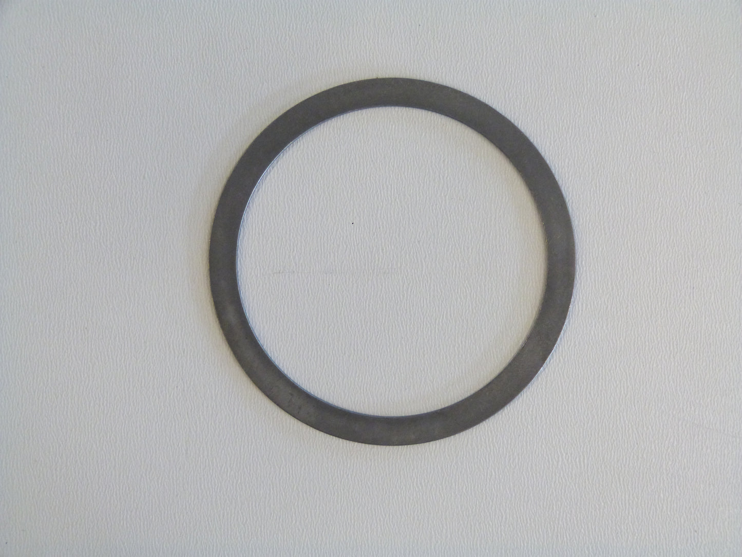 Image 1 of SHIM 1,00
