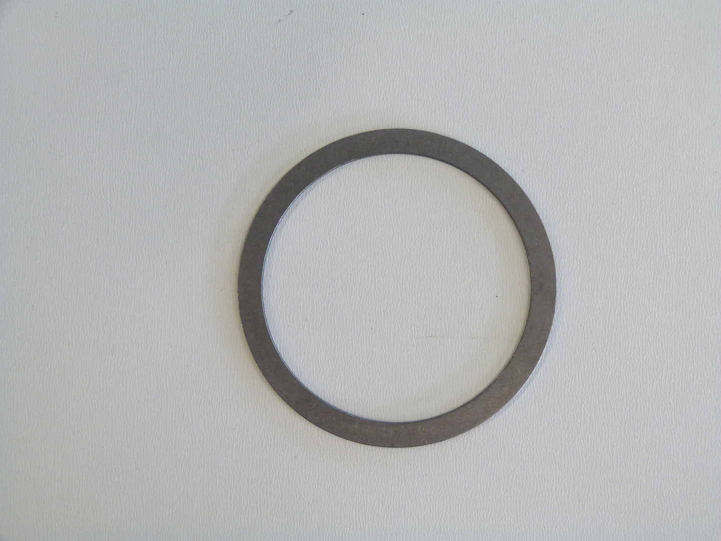 Image 1 of SHIM 1,50