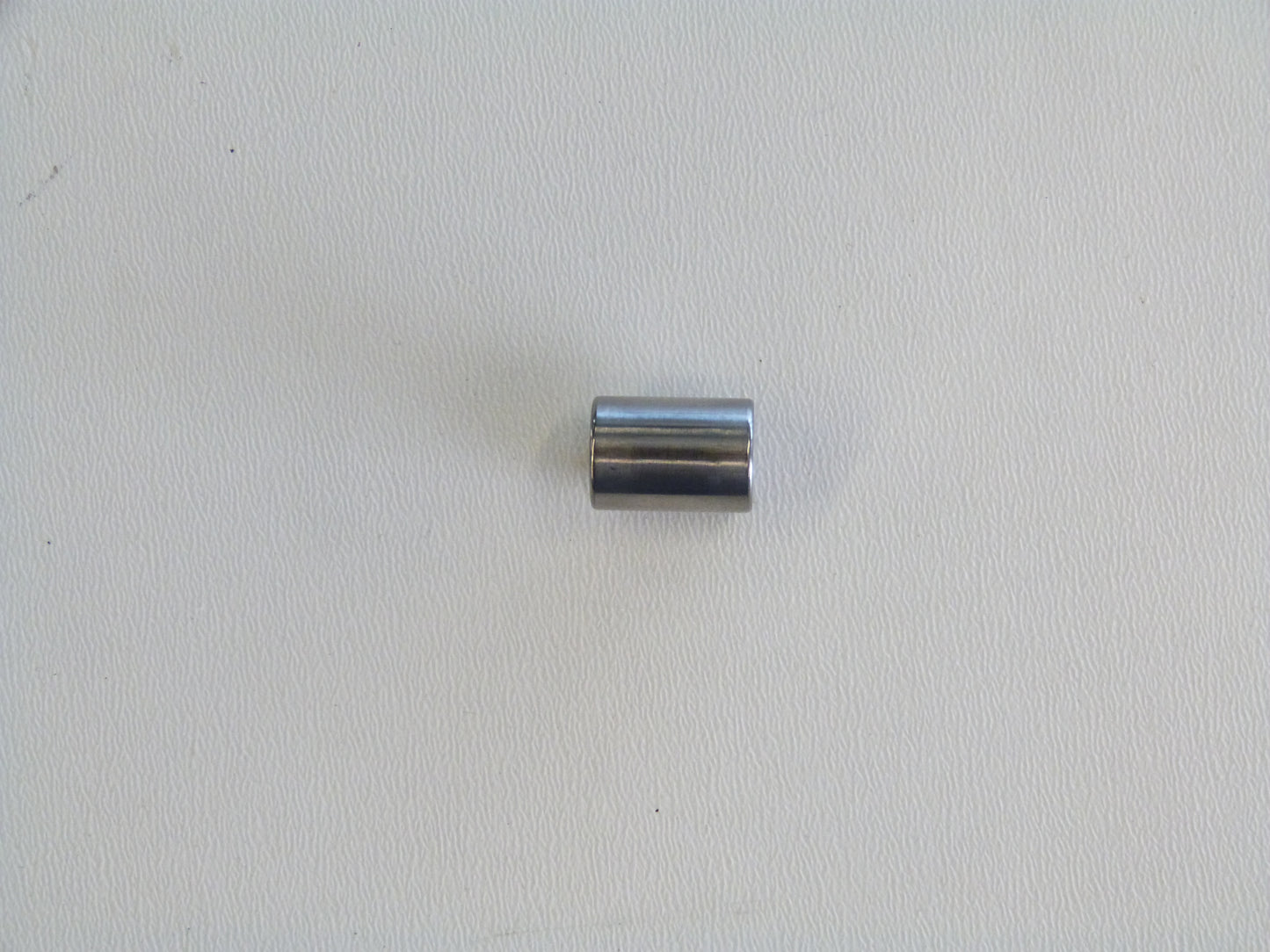 Image 1 of STIFT 10X14