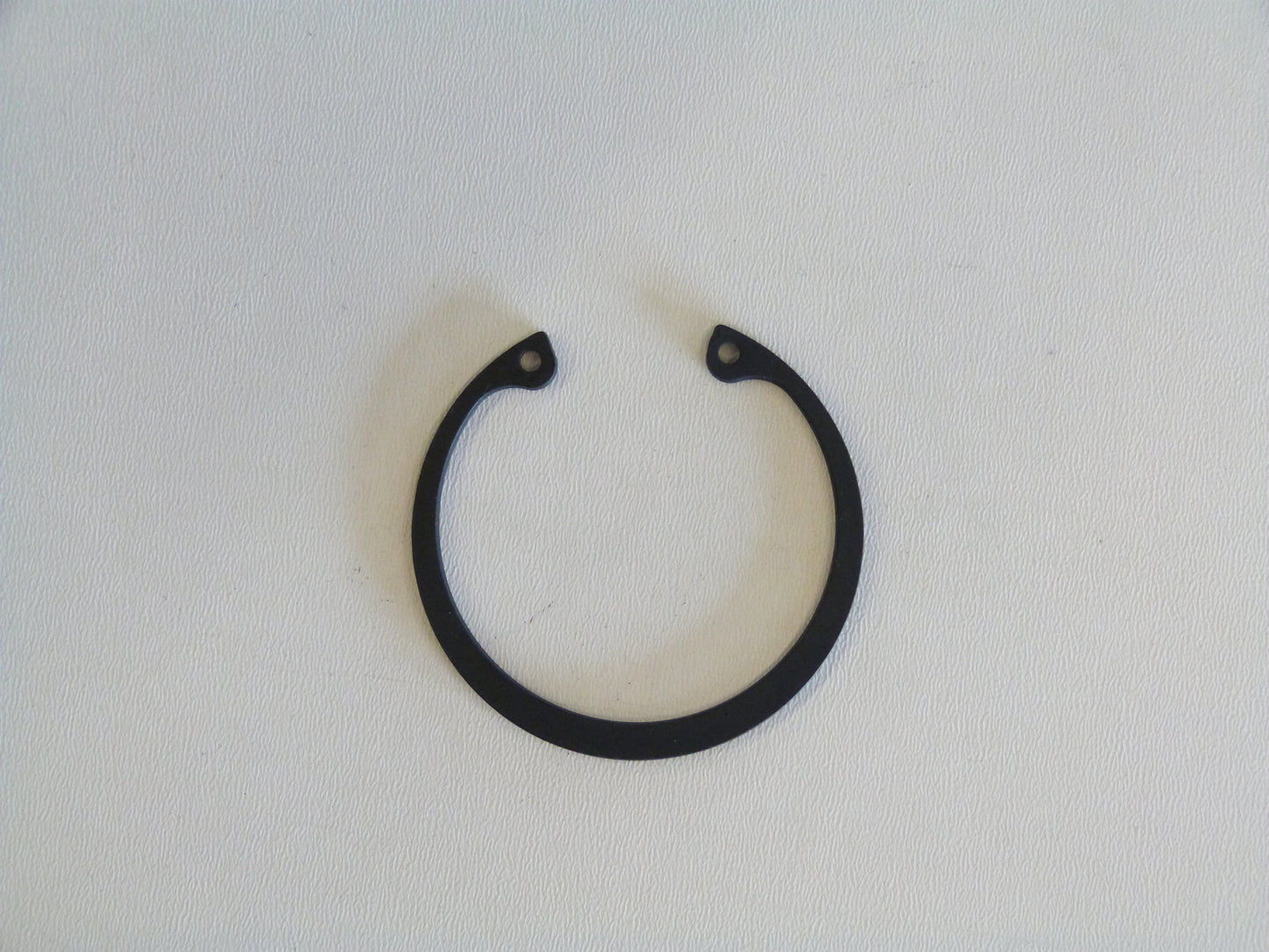 Image 1 of BORGRING 50X2