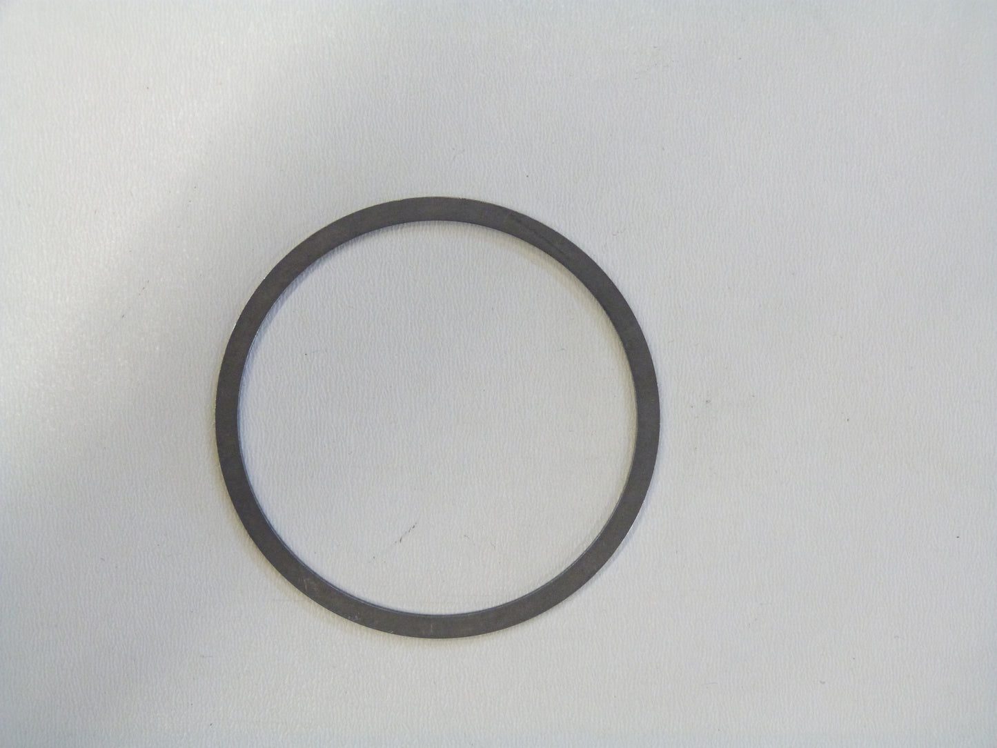 Image 1 of SHIM 58,5X66X1,2