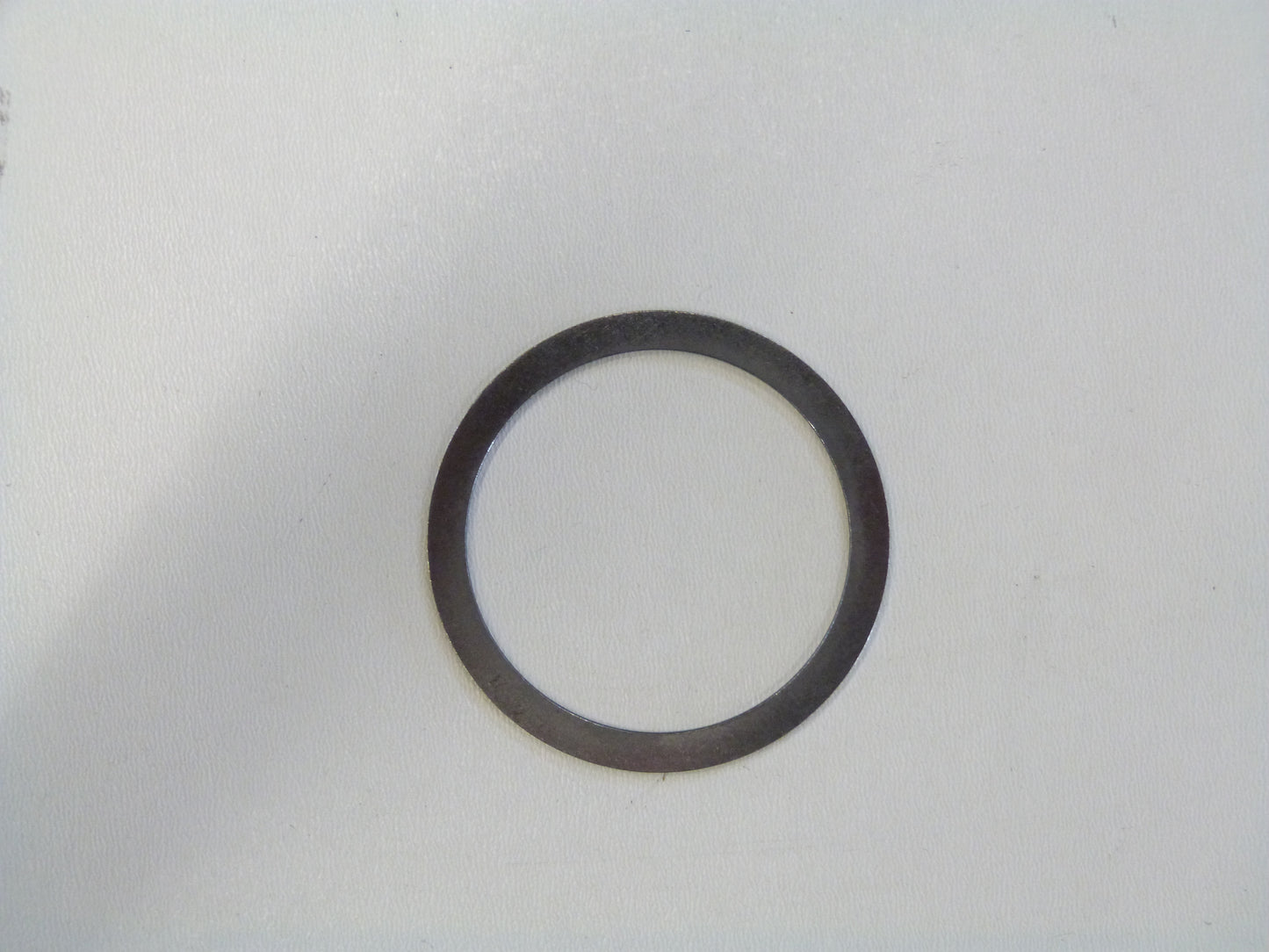 Image 1 of SHIM 45X55X1,00