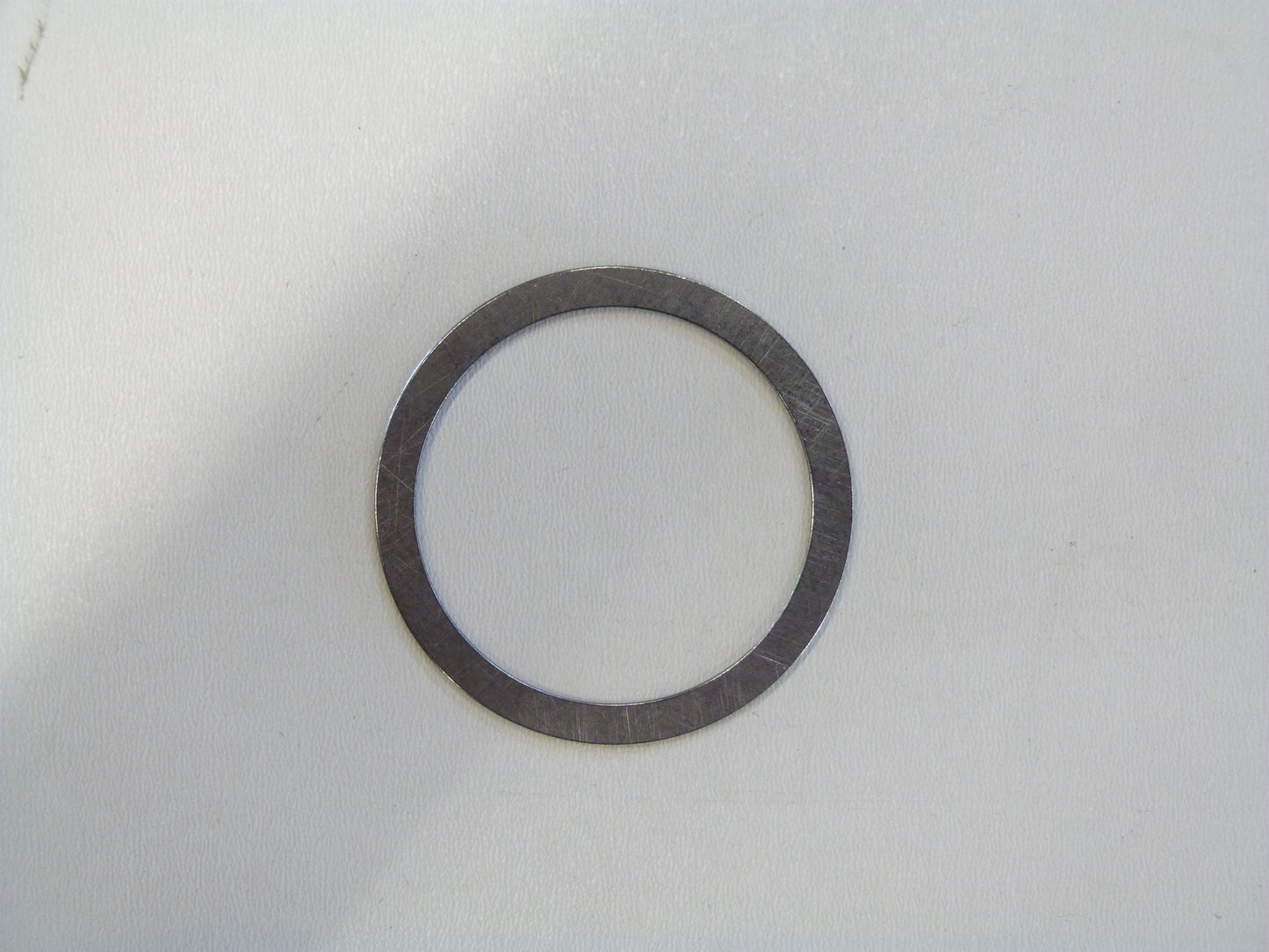 Image 1 of SHIM 45X55X1,05