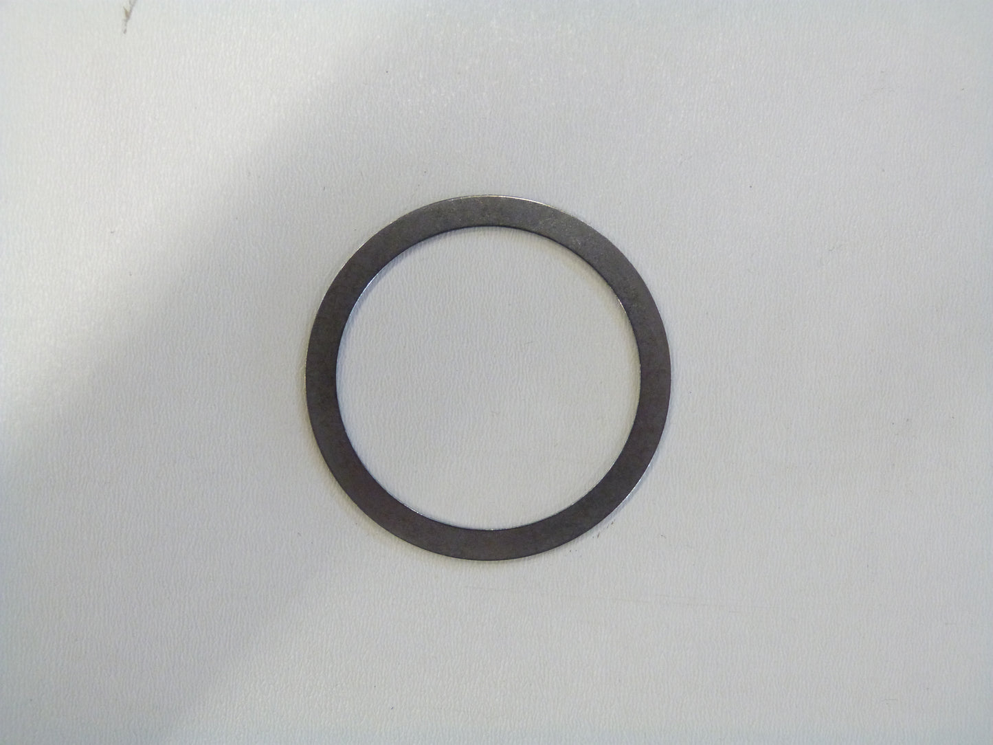 Image 1 of SHIM 45X55X1,10