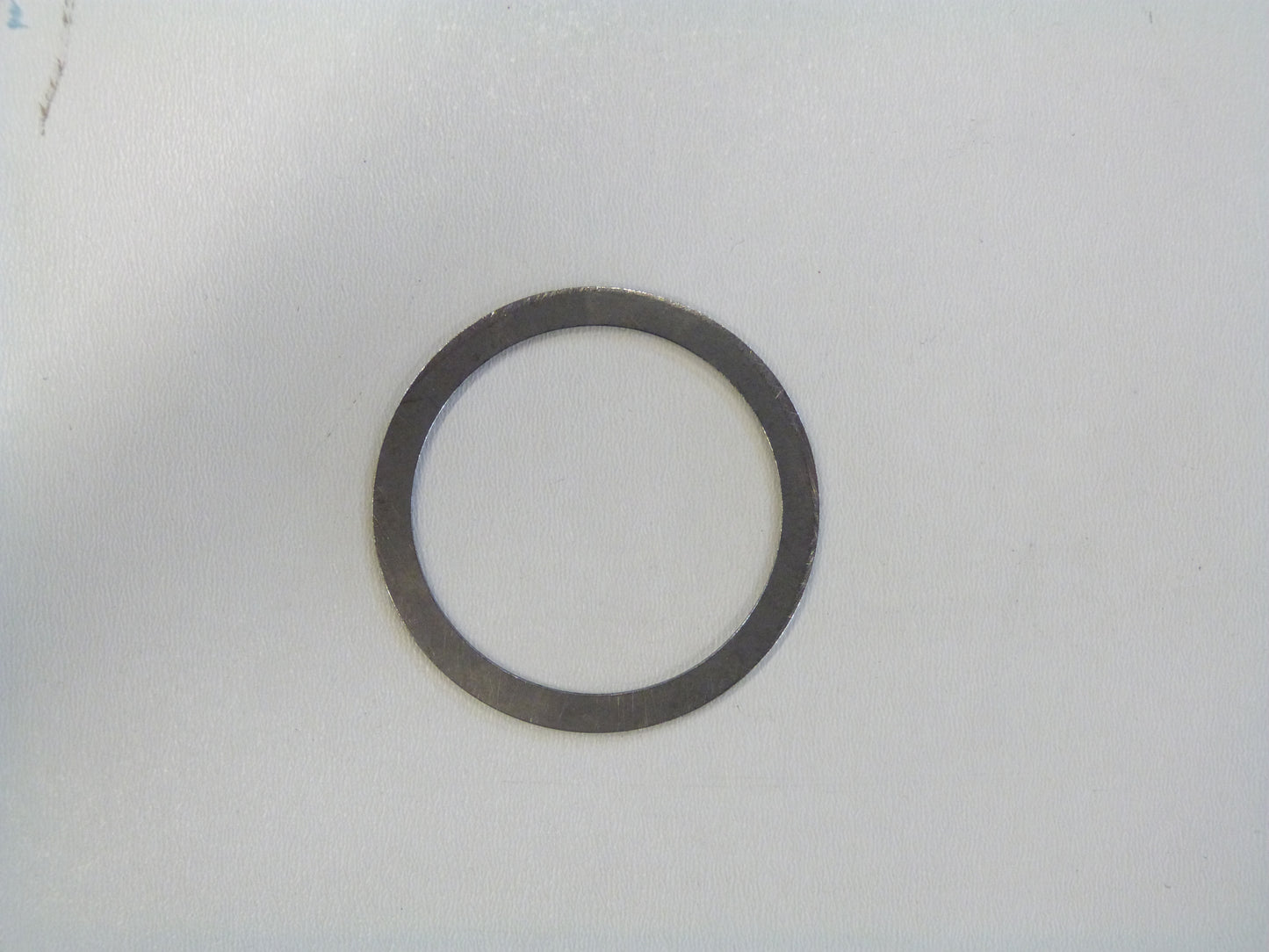 Image 1 of SHIM 45X55X1,20