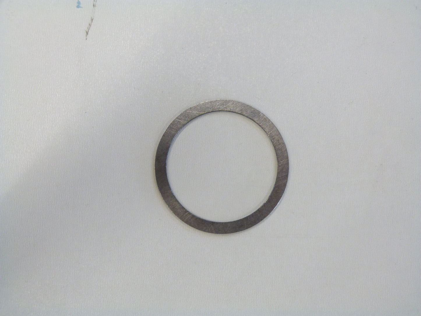 Image 1 of SHIM 45X55X1,25