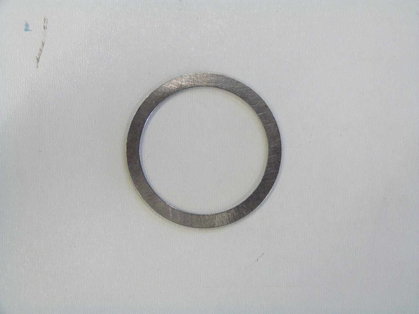 Image 1 of SHIM 45X55X1,50