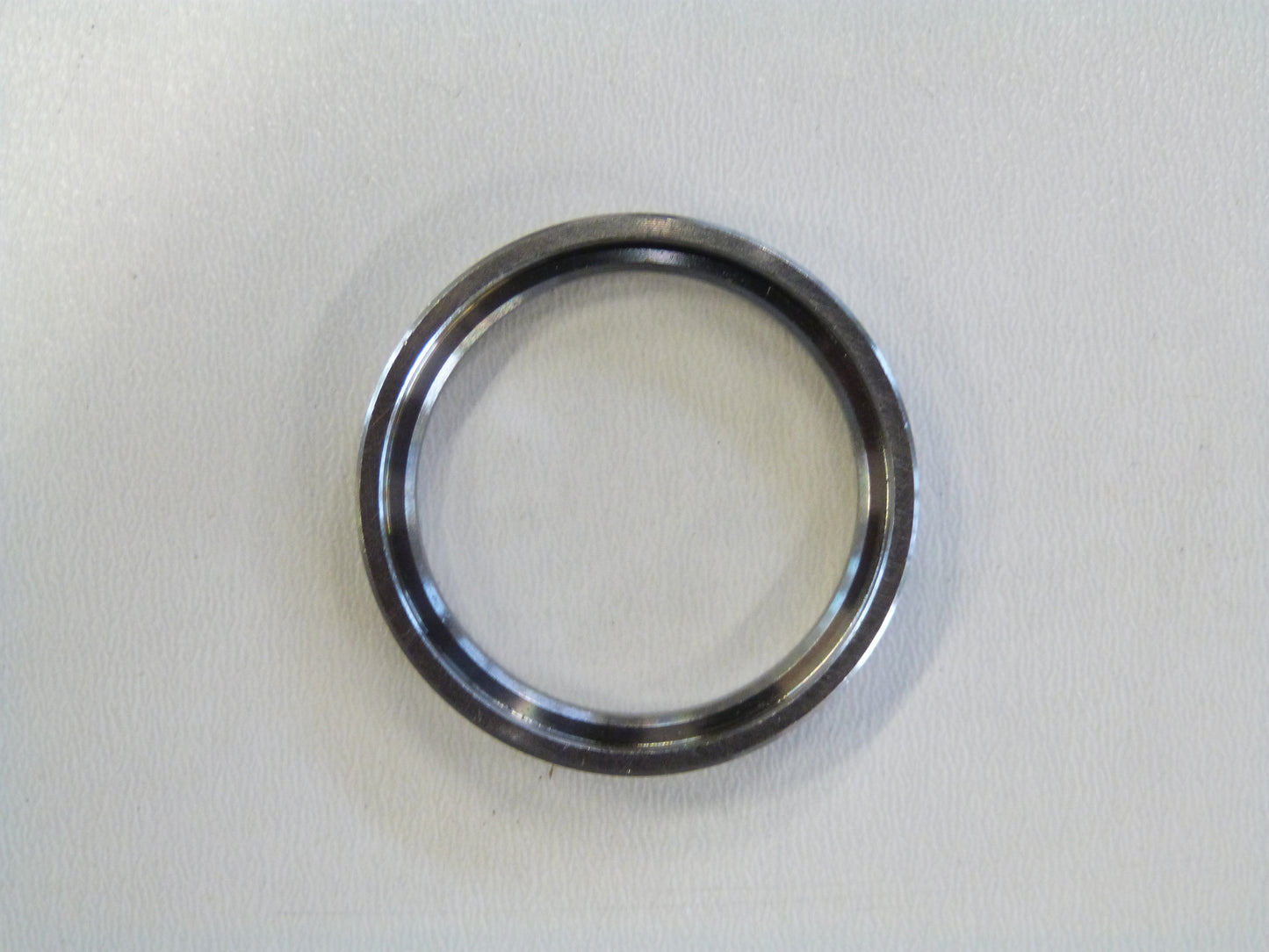 Image 1 of Scheibe '30,1X38X5,9