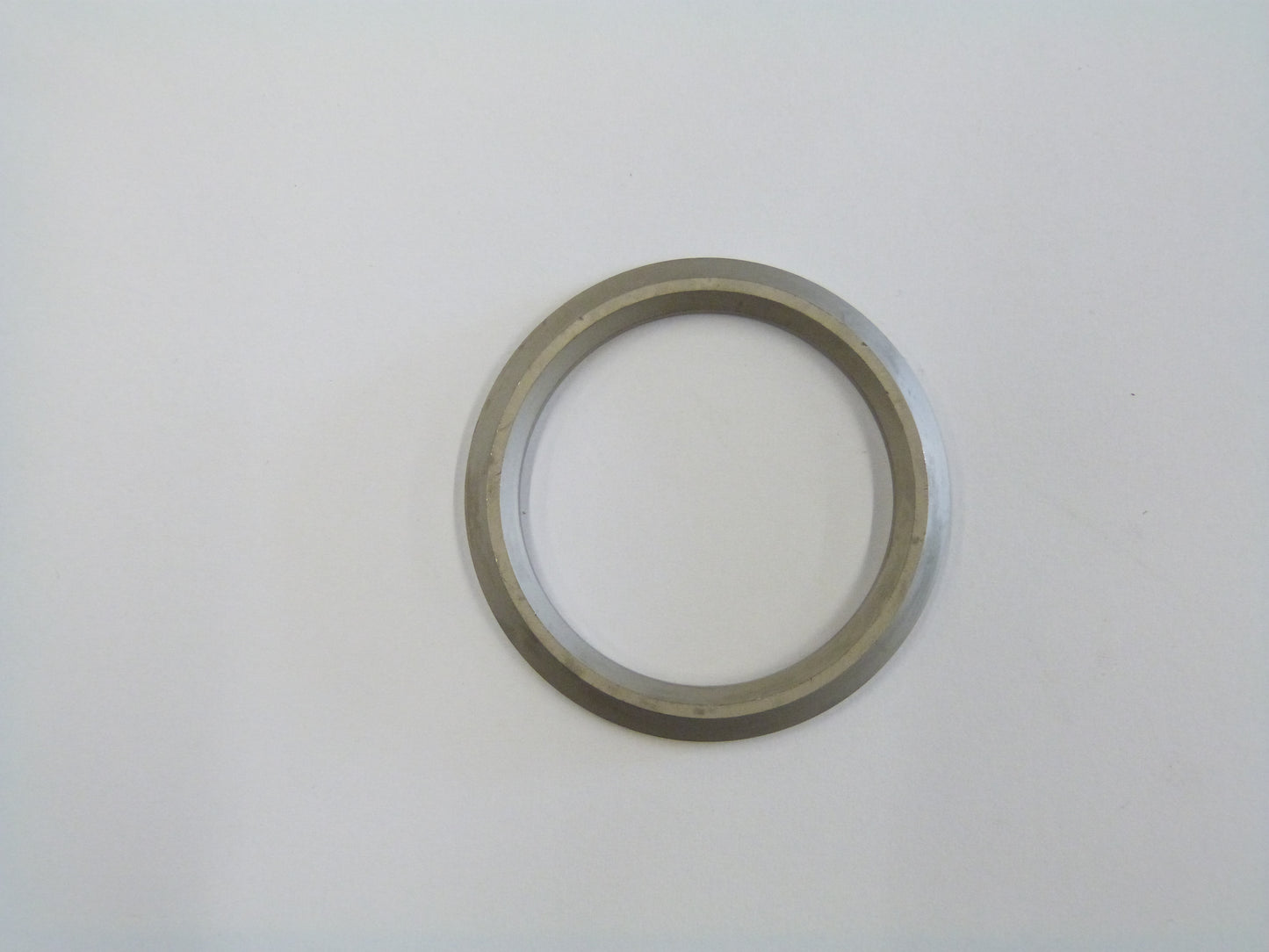Image 1 of Scheibe '44,4X57,6X5