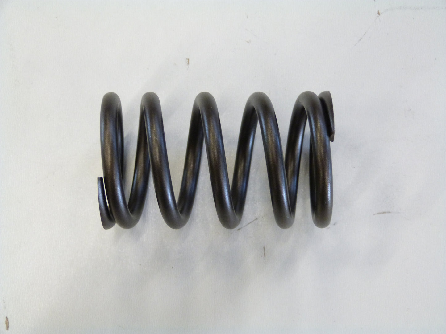 Image 1 of Druckfeder '6,3x50x74x2,8
