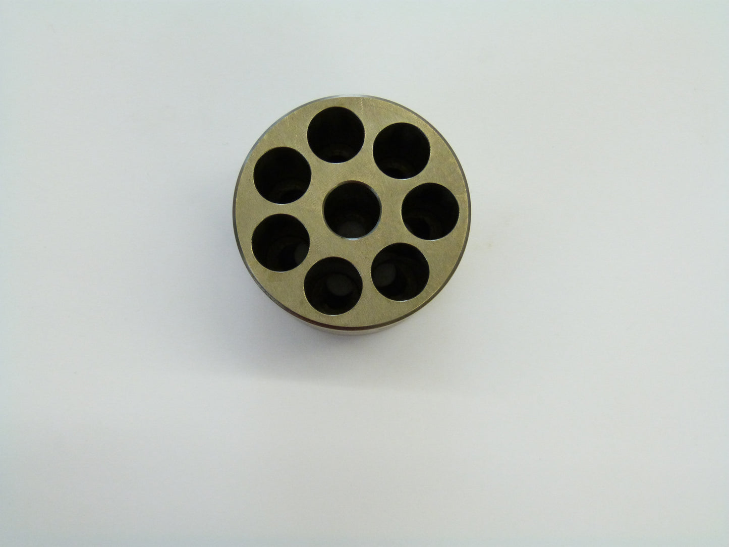 Image 1 of BARREL