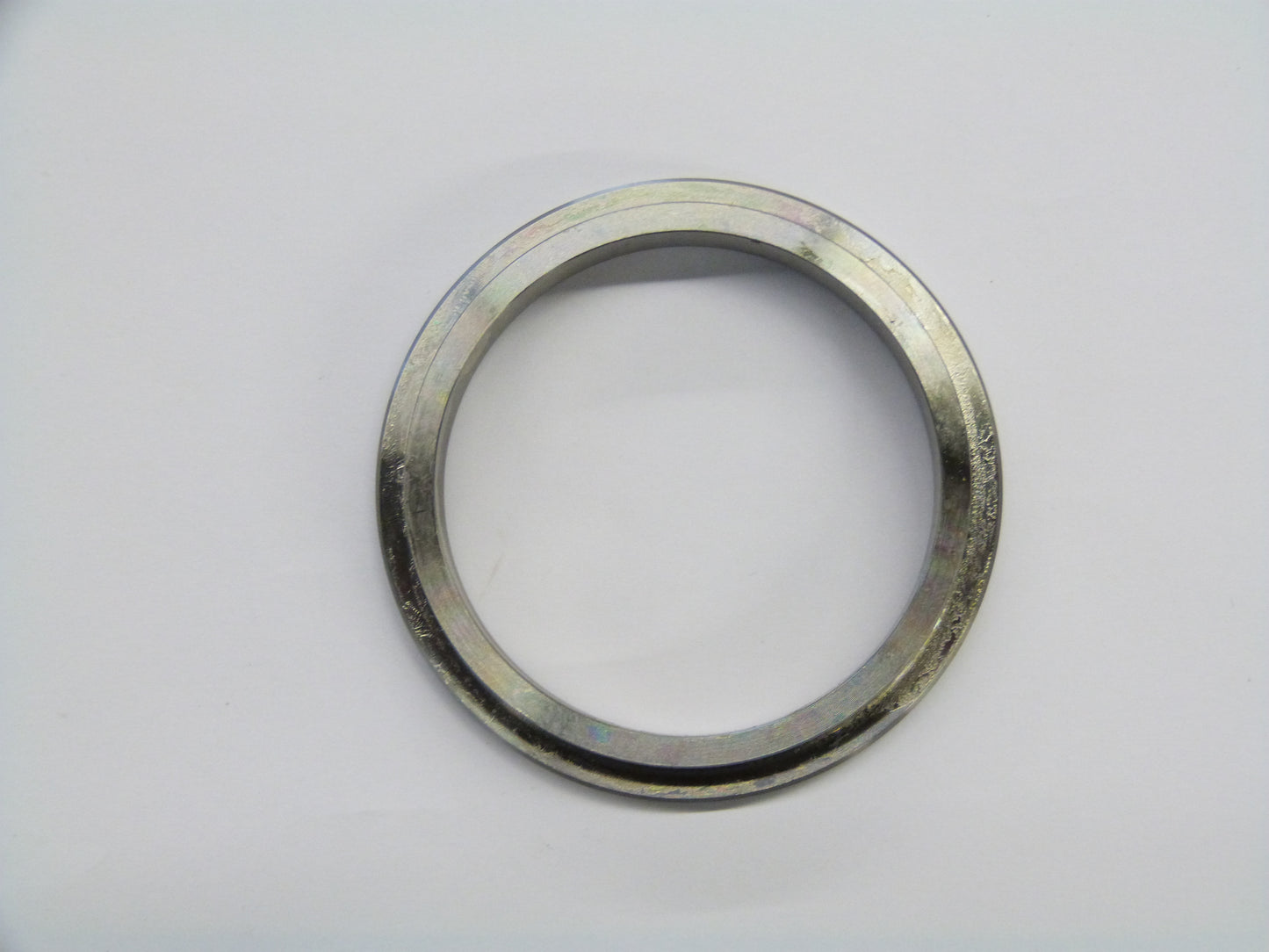 Image 1 of K3V 112 SPACER