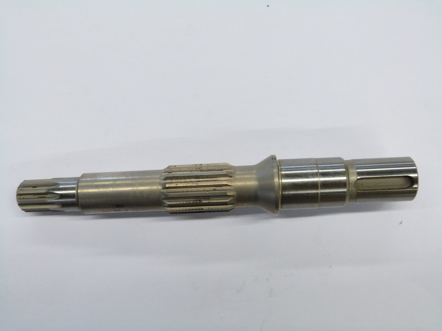 Image 1 of DRIVE SHAFT