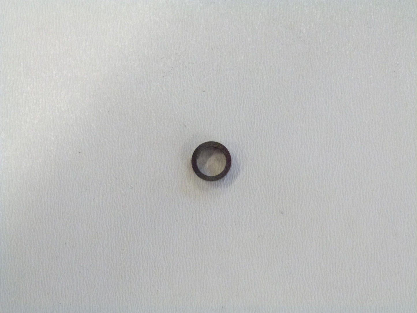 Image 1 of DICHTING