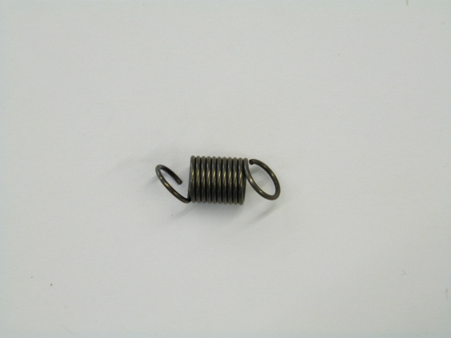 Image 1 of ZUGFEDER 42815. *Z*