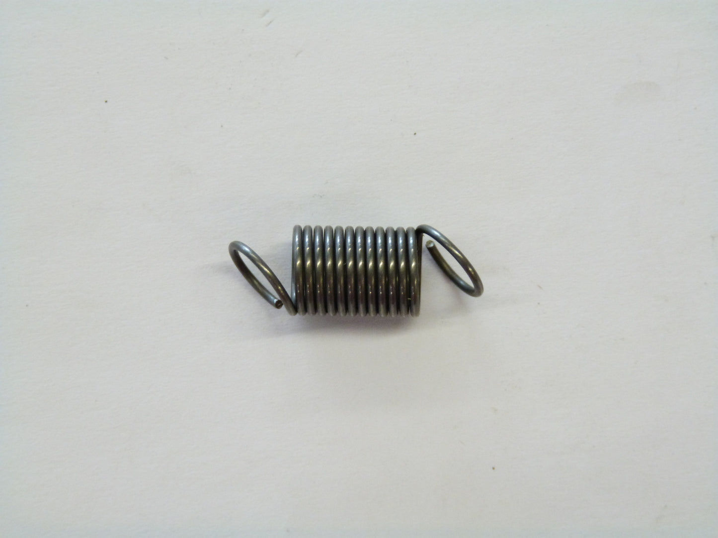 Image 1 of DRAW SPRING