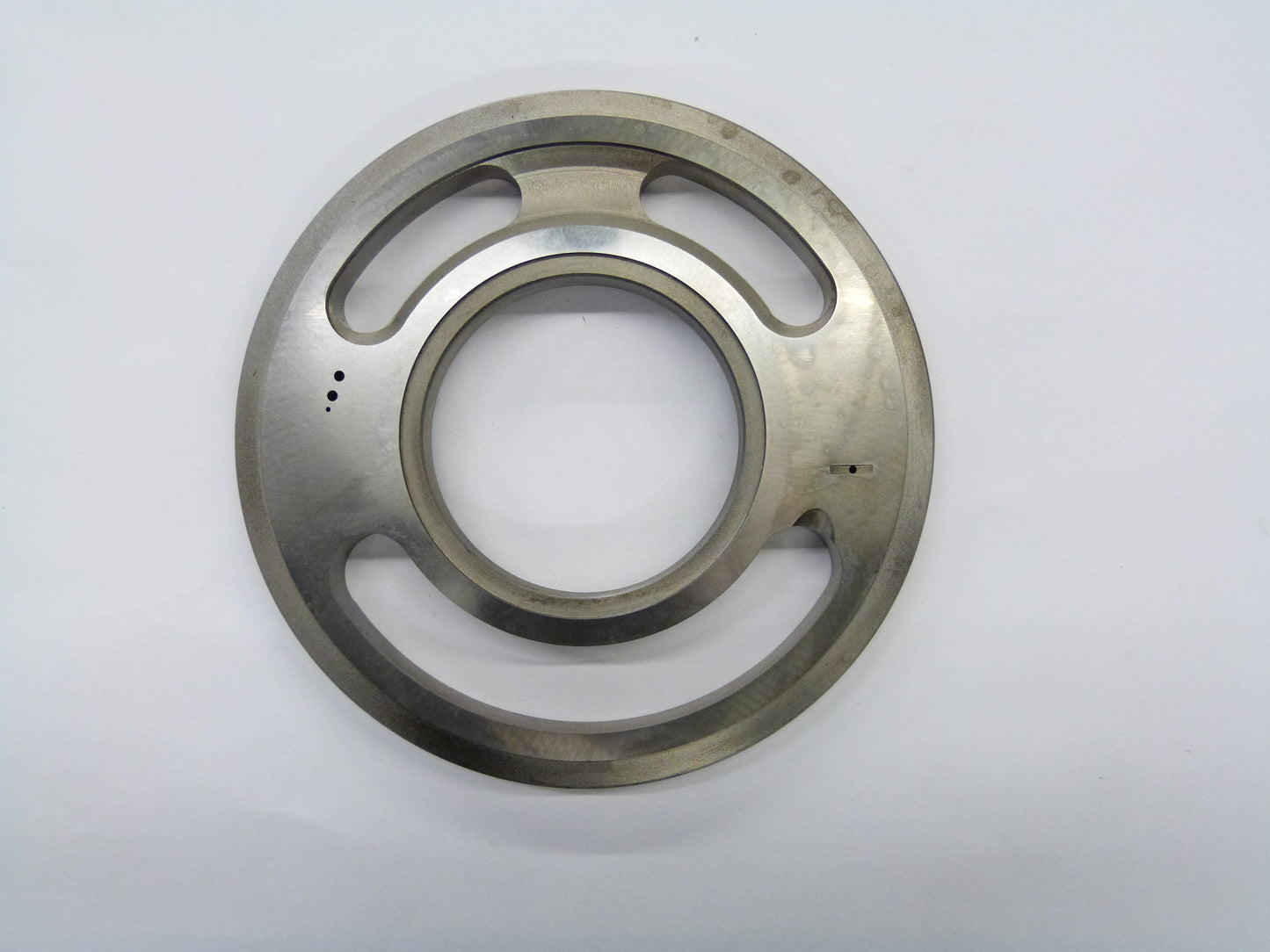 Image 1 of PORTPLATE